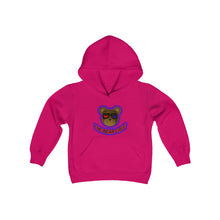 Load image into Gallery viewer, Kids TBC Hoodie - The Bear Cave