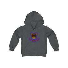 Load image into Gallery viewer, Kids TBC Hoodie - The Bear Cave