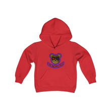 Load image into Gallery viewer, Kids TBC Hoodie - The Bear Cave