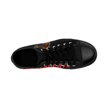 Load image into Gallery viewer, Women's TBC Sneakers - The Bear Cave