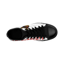 Load image into Gallery viewer, Men's TBC Sneakers - The Bear Cave