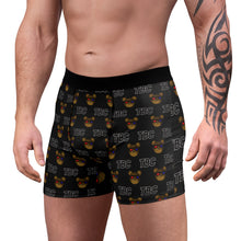 Load image into Gallery viewer, Men's TBC Boxer Briefs - The Bear Cave