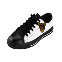 Load image into Gallery viewer, Men's TBC Sneakers - The Bear Cave