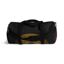 Load image into Gallery viewer, TBC Duffle Bag - The Bear Cave