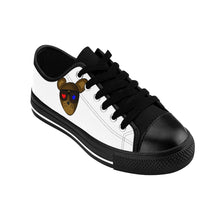 Load image into Gallery viewer, Men's TBC Sneakers - The Bear Cave