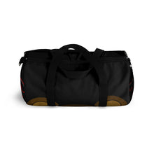 Load image into Gallery viewer, TBC Duffle Bag - The Bear Cave