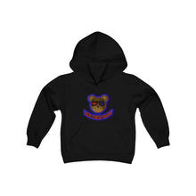 Load image into Gallery viewer, Kids TBC Hoodie - The Bear Cave