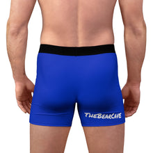 Load image into Gallery viewer, Men's TBC Boxer Briefs - The Bear Cave