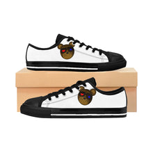 Load image into Gallery viewer, Men's TBC Sneakers - The Bear Cave