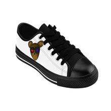 Load image into Gallery viewer, Women's TBC Sneakers - The Bear Cave