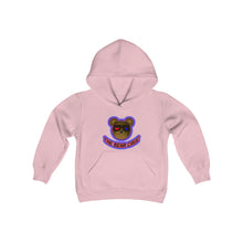 Load image into Gallery viewer, Kids TBC Hoodie - The Bear Cave
