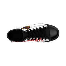 Load image into Gallery viewer, Women's TBC Sneakers - The Bear Cave