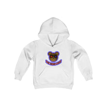 Load image into Gallery viewer, Kids TBC Hoodie - The Bear Cave