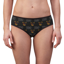 Load image into Gallery viewer, Women's TBC Briefs - The Bear Cave