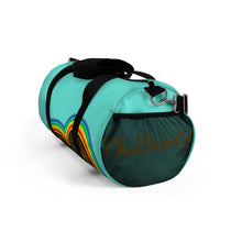 Load image into Gallery viewer, TBC Duffle Bag - The Bear Cave
