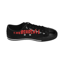 Load image into Gallery viewer, Men's TBC Sneakers - The Bear Cave