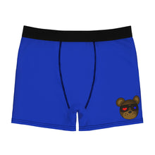 Load image into Gallery viewer, Men's TBC Boxer Briefs - The Bear Cave