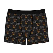 Load image into Gallery viewer, Men's TBC Boxer Briefs - The Bear Cave