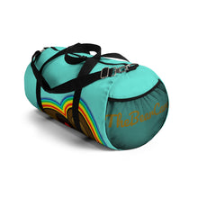 Load image into Gallery viewer, TBC Duffle Bag - The Bear Cave