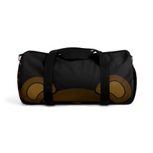 Load image into Gallery viewer, TBC Duffle Bag - The Bear Cave