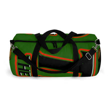 Load image into Gallery viewer, TBC Duffle Bag - The Bear Cave