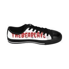Load image into Gallery viewer, Women's TBC Sneakers - The Bear Cave