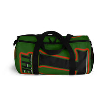 Load image into Gallery viewer, TBC Duffle Bag - The Bear Cave