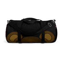 Load image into Gallery viewer, TBC Duffle Bag - The Bear Cave