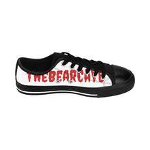 Load image into Gallery viewer, Men's TBC Sneakers - The Bear Cave