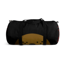 Load image into Gallery viewer, TBC Duffle Bag - The Bear Cave