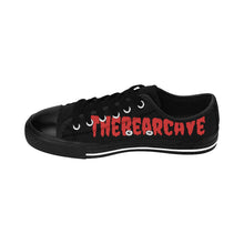Load image into Gallery viewer, Women's TBC Sneakers - The Bear Cave