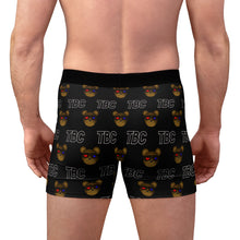 Load image into Gallery viewer, Men's TBC Boxer Briefs - The Bear Cave