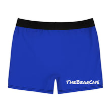 Load image into Gallery viewer, Men's TBC Boxer Briefs - The Bear Cave