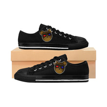 Load image into Gallery viewer, Men's TBC Sneakers - The Bear Cave