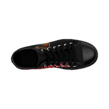 Load image into Gallery viewer, Men's TBC Sneakers - The Bear Cave