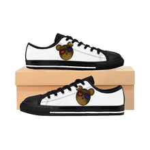 Load image into Gallery viewer, Women's TBC Sneakers - The Bear Cave