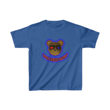 Load image into Gallery viewer, Kids TBC Heavy Cotton™ Tee - The Bear Cave