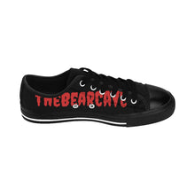 Load image into Gallery viewer, Women's TBC Sneakers - The Bear Cave