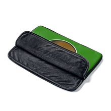 Load image into Gallery viewer, TBC LaptopLaptop Sleeve - The Bear Cave