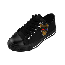 Load image into Gallery viewer, Women's TBC Sneakers - The Bear Cave