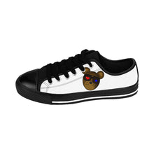 Load image into Gallery viewer, Women's TBC Sneakers - The Bear Cave