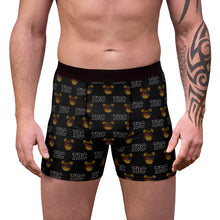Load image into Gallery viewer, Men's TBC Boxer Briefs - The Bear Cave