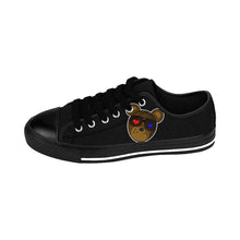 Load image into Gallery viewer, Women's TBC Sneakers - The Bear Cave