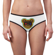 Load image into Gallery viewer, Women's TBC Briefs - The Bear Cave