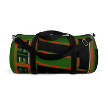 Load image into Gallery viewer, TBC Duffle Bag - The Bear Cave