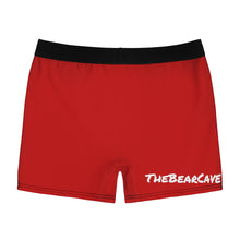 Load image into Gallery viewer, Men's TBC Boxer Briefs - The Bear Cave