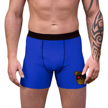 Load image into Gallery viewer, Men's TBC Boxer Briefs - The Bear Cave
