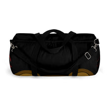 Load image into Gallery viewer, TBC Duffle Bag - The Bear Cave