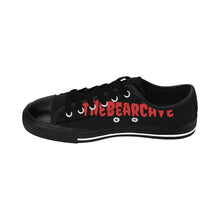Load image into Gallery viewer, Men's TBC Sneakers - The Bear Cave