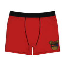 Load image into Gallery viewer, Men's TBC Boxer Briefs - The Bear Cave
